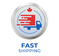 fast_ship