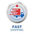 fast_ship