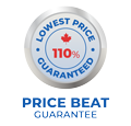 price_beat