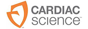 cardiac science