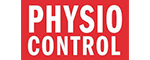 physio control