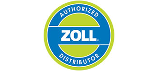 zoll